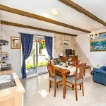 Villa Dubrovnik Čilipi