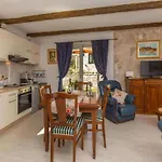 Dubrovnik Villa Čilipi