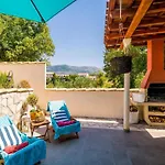 Dubrovnik Villa