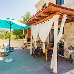 Dubrovnik Villa