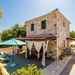 Dubrovnik Villa *