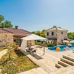 Villa Dubrovnik *