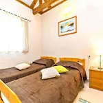 Villa Dubrovnik Čilipi