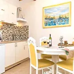 Dubrovnik Villa Čilipi