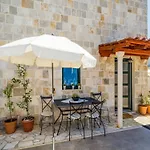 Villa Dubrovnik *