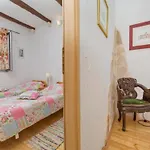 Dubrovnik Villa