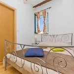 Dubrovnik *