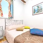 Dubrovnik * Čilipi