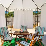 Villa Dubrovnik *