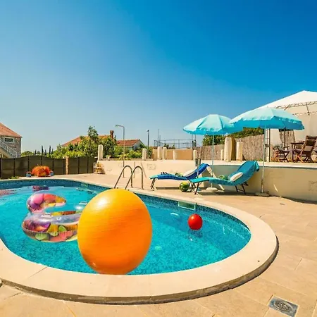 Dubrovnik Čilipi