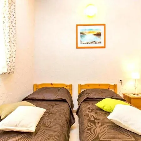 Dubrovnik Villa