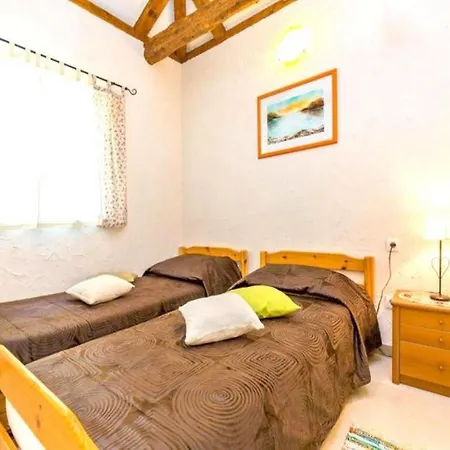 Villa Dubrovnik Cilipi
