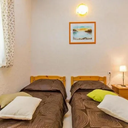 Villa Dubrovnik *