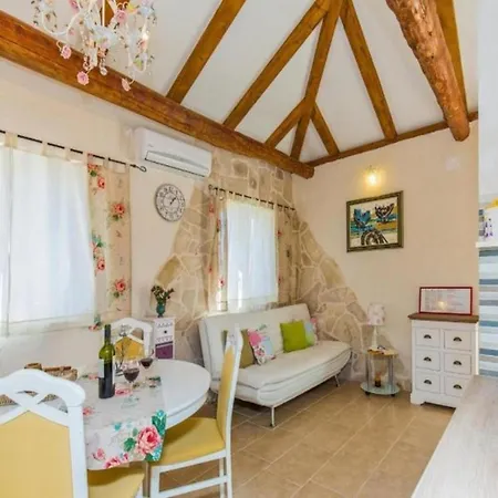 Dubrovnik Villa *
