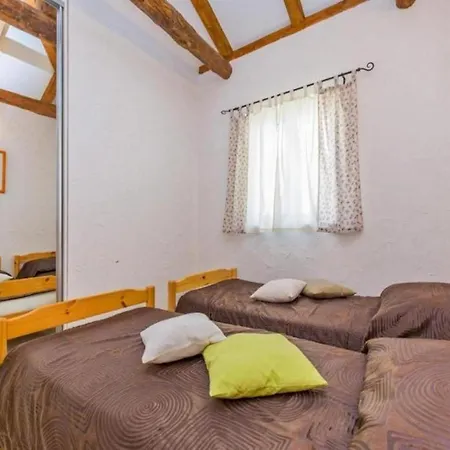 Villa Dubrovnik Cilipi