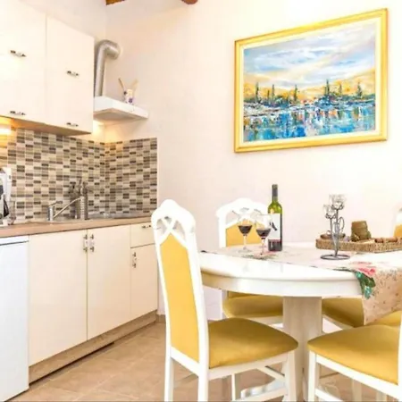 Dubrovnik Villa Cilipi