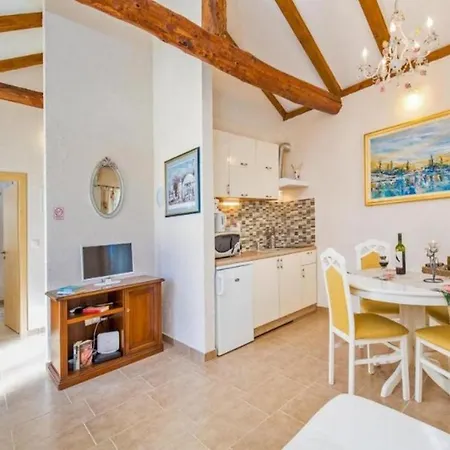 Dubrovnik Villa *