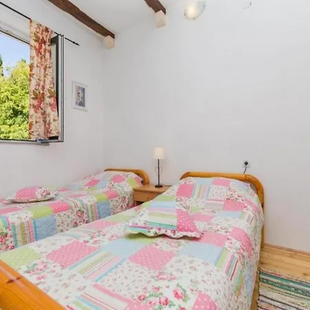 Villa Dubrovnik