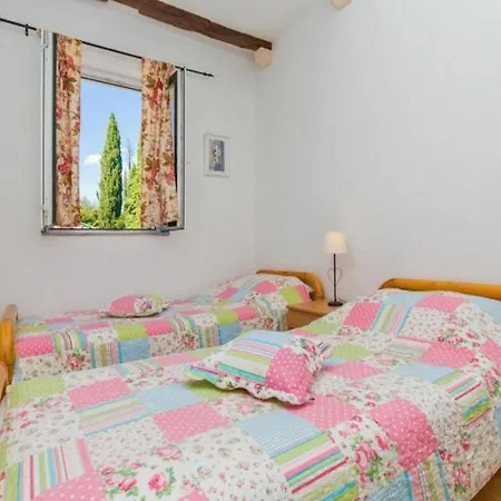 Dubrovnik Villa Cilipi
