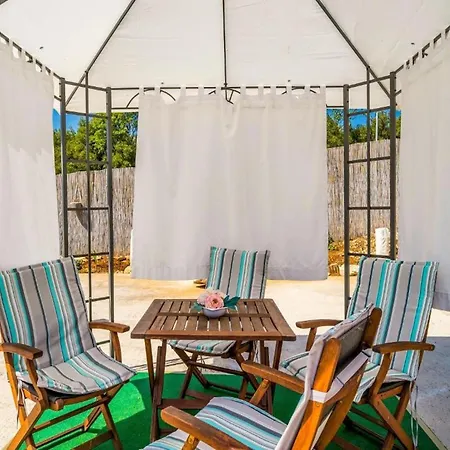 Villa Dubrovnik *